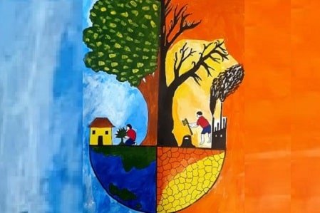 Doon Bhawani International School