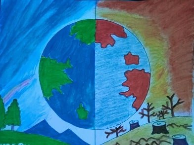 Doon Bhawani International Library