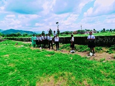 Activities | Doon Bhawani